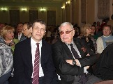 гости IMG_1750.JPG